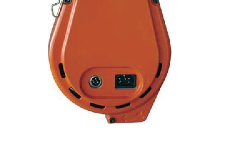 ME - electric winch , electric hoist , 200kg ~ 500kg , 電動吊車 , 電動捲揚機 , 220v , 230v ,240v