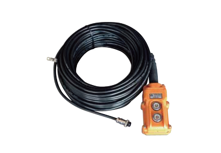 ME - electric winch , electric hoist , 200kg ~ 500kg , 電動吊車 , 電動捲揚機 , 220v , 230v ,240v